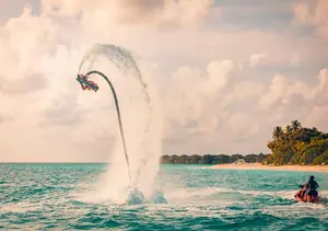 Sun_Siyam_Iru_Fushi_5
