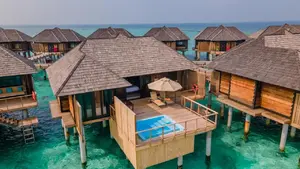 Sun_Siyam_Iru_Fushi_6