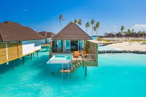 Sun_Siyam_Olhuveli_1