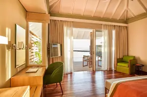 Sun_Siyam_Olhuveli_10