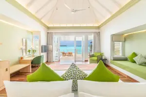 Sun_Siyam_Olhuveli_2