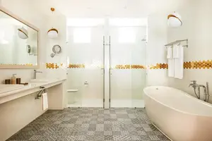 Sun_Siyam_Olhuveli_3