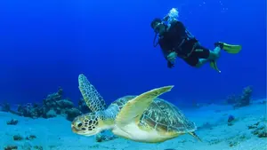 Sun_Siyam_Olhuveli_4