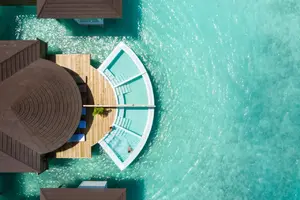 Sun_Siyam_Olhuveli_5