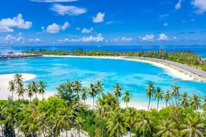 Sun_Siyam_Olhuveli_6