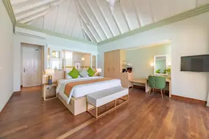 Sun_Siyam_Olhuveli_7