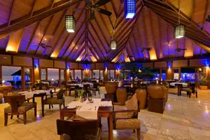 Sun_Siyam_Olhuveli_9