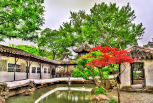Suzhou_giardino_Liu
