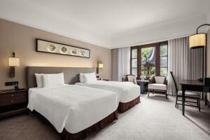 Suzhou_Pan_Pacific_hotel