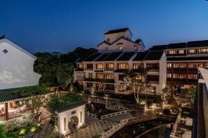 Suzhou_pan_pacific_hotel_2