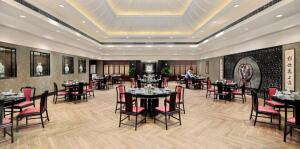 Suzhou_pan_pacific_hotel_6