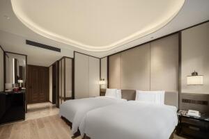 Suzhou_pan_pacific_hotel_twin_room