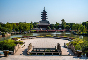 suzhou_torre_Panmen