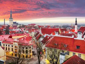 tallin_2