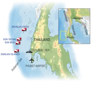 Thailand_Aggressor_Map
