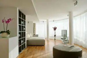 the-mandala-hotel26