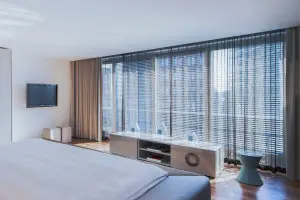 the-mandala-hotel34