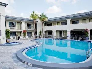 the-ponce-st-augustine01