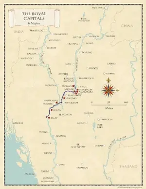 The_royal_capitals