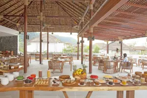 The_Royal_Sands_Ocean-Restaurant