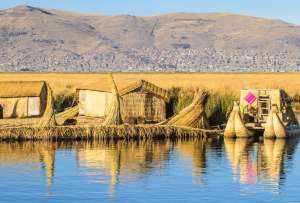 titicaca_6