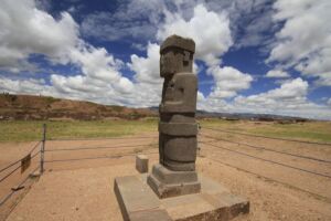 Tiwanaku__Bolivia_1