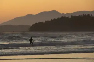 tofino-day12