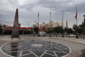 trelew