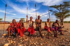 Trib__Samburu