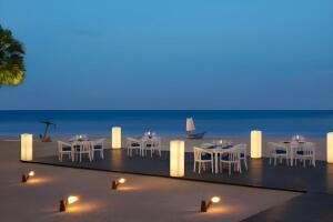 Trinco_Blu_by_Cinnamon_3