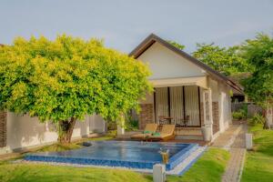Trincomale_Uppuveli_Beach_2