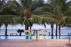 Trincomale_Uppuveli_Beach_3