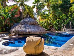 Tropicana_bar_piscina
