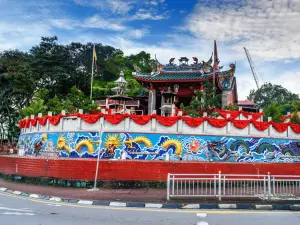 Tua_Pek_Kong