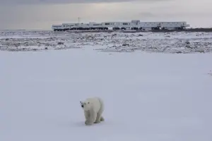 TUNDRA_BUGGY_LODGE_ESTERNO