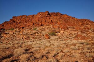 Twyfelfontein_png