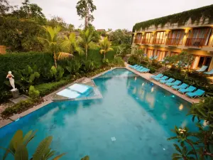 ubud_wana__1_