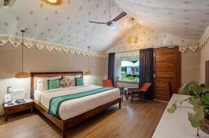 udaipur_hotel_aranya_vilas_1