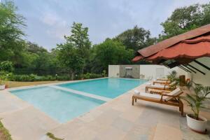 udaipur_hotel_aranya_vilas_7