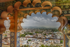 udaipur_india
