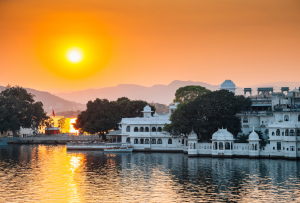 udaipur_india_2