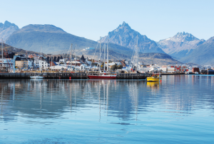 Ushuaia__3_