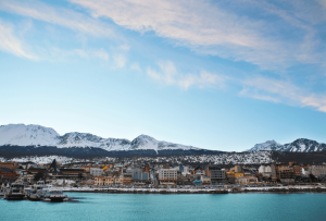 Ushuaia__5_