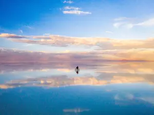 Uyuni