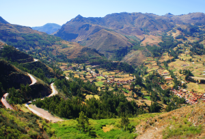 valle_sacra