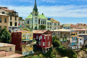 valparaiso_1