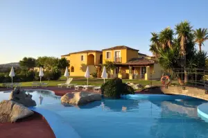 valtur-baia-dei-pini-1544708443-909204082