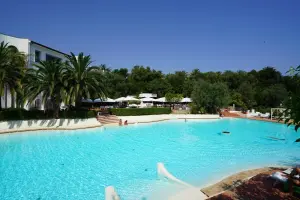 valtur-ostuni-rosa-marina-resort-1582311711-256154450