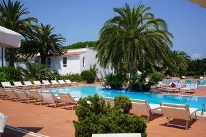 valtur-ostuni-rosa-marina-resort-1582311712-354370327