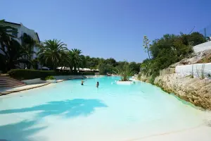 valtur-ostuni-rosa-marina-resort-1582311768-2031715508